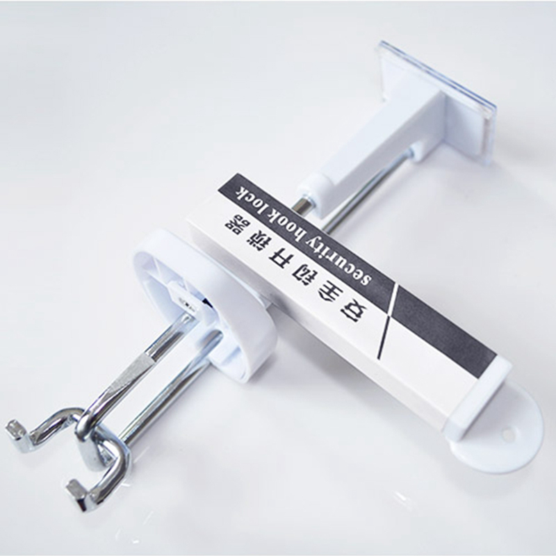 LK40 Magnetic Remover